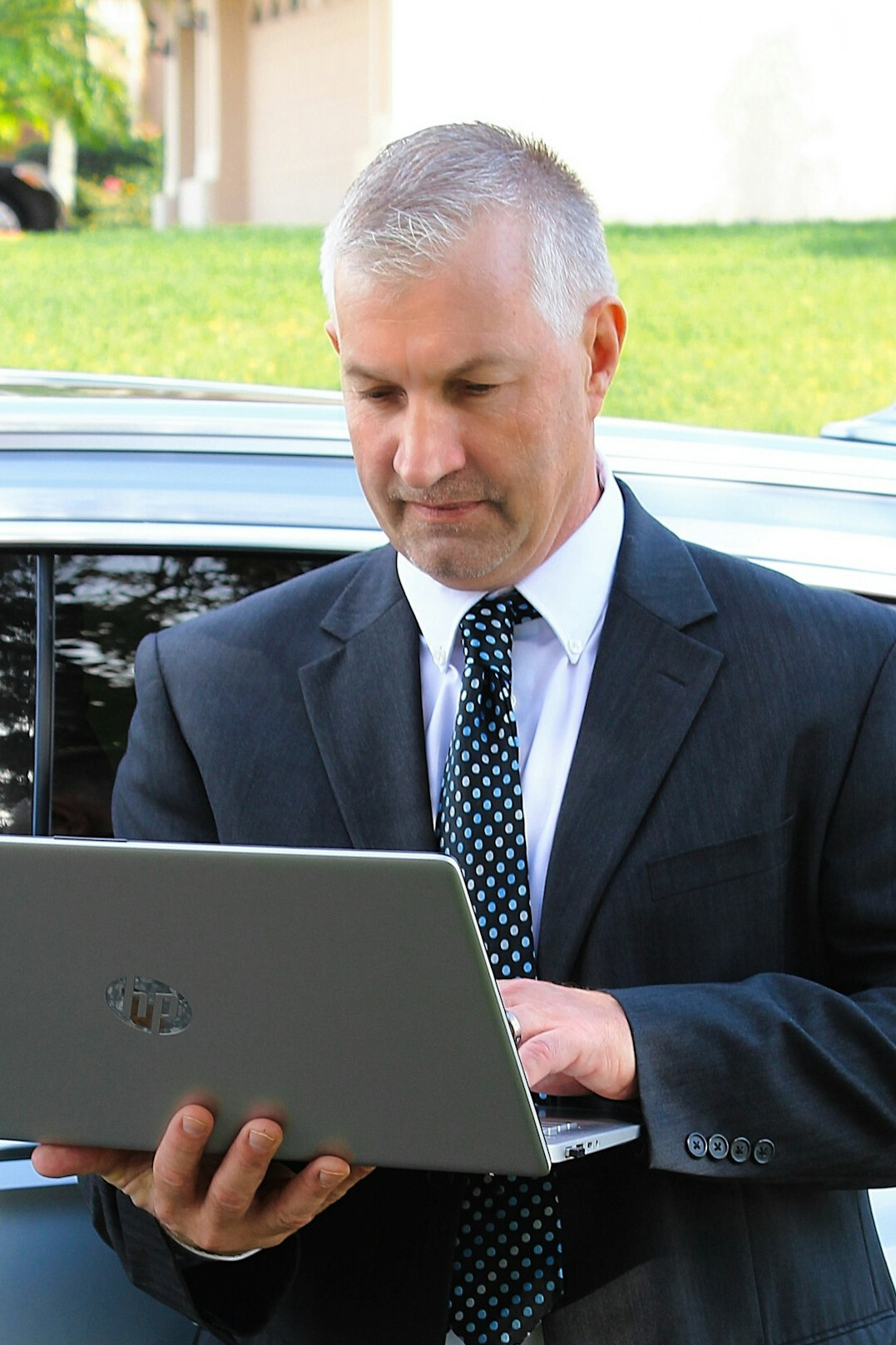 technology transforming insurance