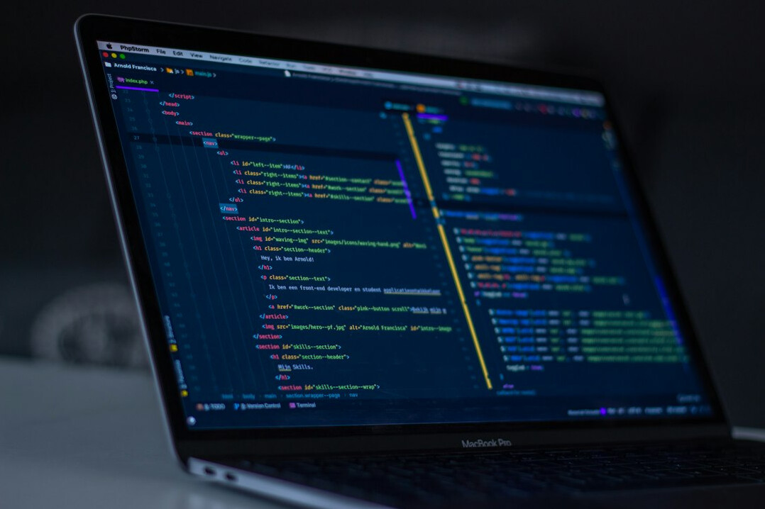 team coding insurance software